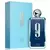 9Am Dive Afnan EDP Hombre - comprar en línea
