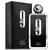 Afnan 9Pm EDP 100Ml Hombre - comprar en línea