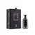 Bharara King EDP 100Ml Hombre - comprar en línea