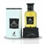 Jean Lowe Fraiche Maison Alhambra EDP 100Ml Hombre - comprar en línea