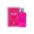 Alive Now Maison Alhambra EDP Mujer - comprar en línea