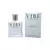 Vibe by Enzo Rossi EDP Mujer - comprar en línea