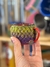Taza con Funda tejida - comprar online