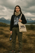 Buzo "Selk’nam" - comprar online