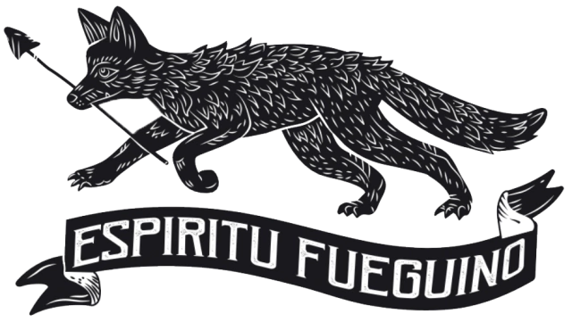 Espiritu Fueguino