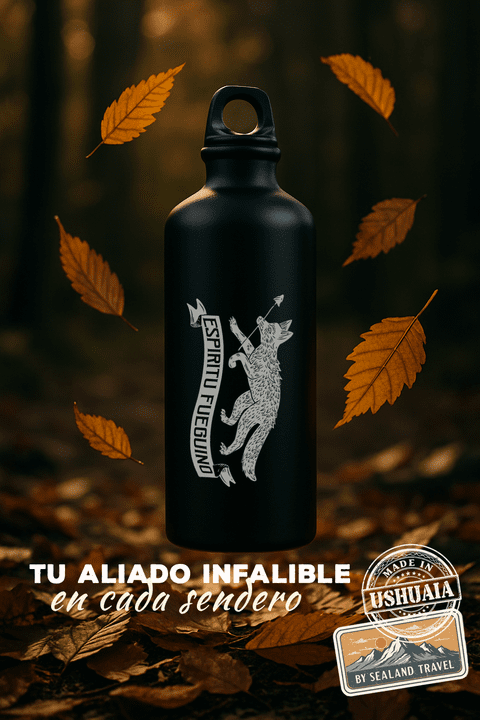 Carrusel 1