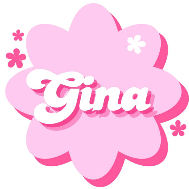 GINA