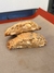 Cookie limón y merengué - comprar online