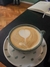 Café de especialidad varietal colombia - comprar online