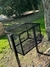 Cestos de Basura exterior. - tienda online