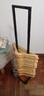 porta perchas con ruedas, capacidad 80 perchas (no incluidas)