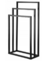 Toallero 3 Posiciones. Art 114 - tienda online