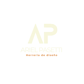 arielpasetti