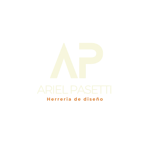 arielpasetti