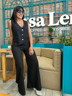 Imagen de Pantalon Agatha