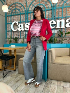 Jeans Dudley - comprar online