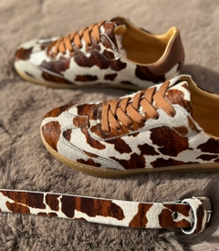Zapatillas Holstein - tienda online