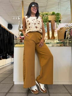 Pantalón Jazmin - comprar online