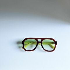 Gafas ACQ - A calzon quitado