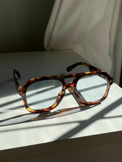 Gafas ACQ en internet