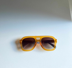 Gafas ACQ - tienda online