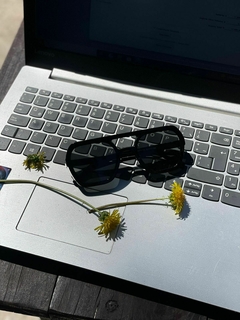 Gafas ACQ