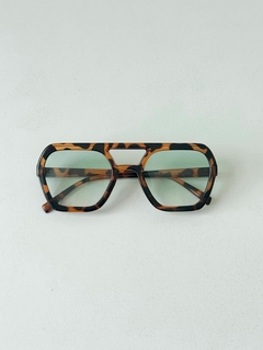 Imagen de Gafas ACQ