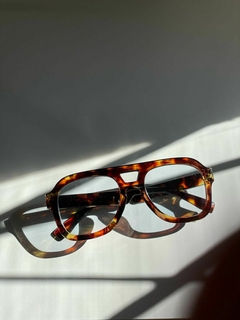 Gafas ACQ - comprar online