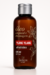 Óleo para massagem sensual YLANG YLANG 120ml - Feitiços Aromáticos