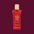 Afroditse Óleo para Massagem Premium - Exotic Massage 150 ml - comprar online