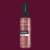 Aromatizador de Ambiente Kama Sutra - 60ml - comprar online