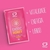 Melzinho EXOTIC HONEY - ESTIMULANTE SEXUAL FEMININO Vitalidade Energia e Libido - comprar online