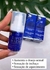 Potencializador de Ereção Super Macho Gel - comprar online