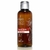 Óleo para massagem sensual YLANG YLANG 120ml - Feitiços Aromáticos - comprar online