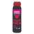 TESÃO DE VACA! ORIGINAL K-lab Flaconete 10ml