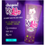KuLoko Gel Dessensibilizante e Excitante Anal - comprar online