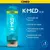 K-Med ICE Lubrificante e Massagem 50g- Cimed leve na Bolsa para qualquer lugar. - loja online