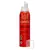 Mousse Corporal Efervescente Provocation Morango 166ml/105g Santo - loja online