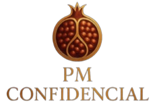 PM Confidencial