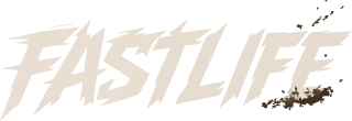 Fastlife