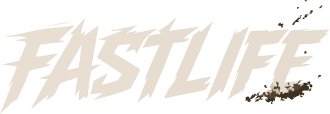 Fastlife