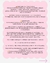 Stitch BeautyBox (Caja Surprise de Maquillaje Exclusiva,Importada de Disney + Envios gratis) - Dream