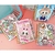 Box Pop Mart La Bubu Importada + Envios gratis - tienda online