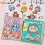 Imagen de Box Pop Mart La Bubu Importada + Envios gratis