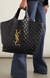 Maxi Bolso YSL Saint Lourent - Dream