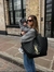 Maxi Bolso YSL Saint Lourent en internet