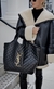 Maxi Bolso YSL Saint Lourent - tienda online