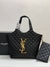 Maxi Bolso YSL Saint Lourent - comprar online