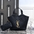 Maxi Bolso YSL Saint Lourent - comprar online