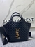Maxi Bolso YSL Saint Lourent en internet